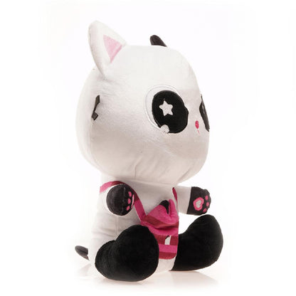 Pandy Cute UNIVERSAL 2