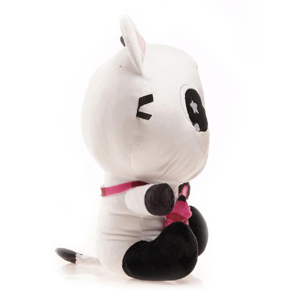 Pandy Cute UNIVERSAL 3