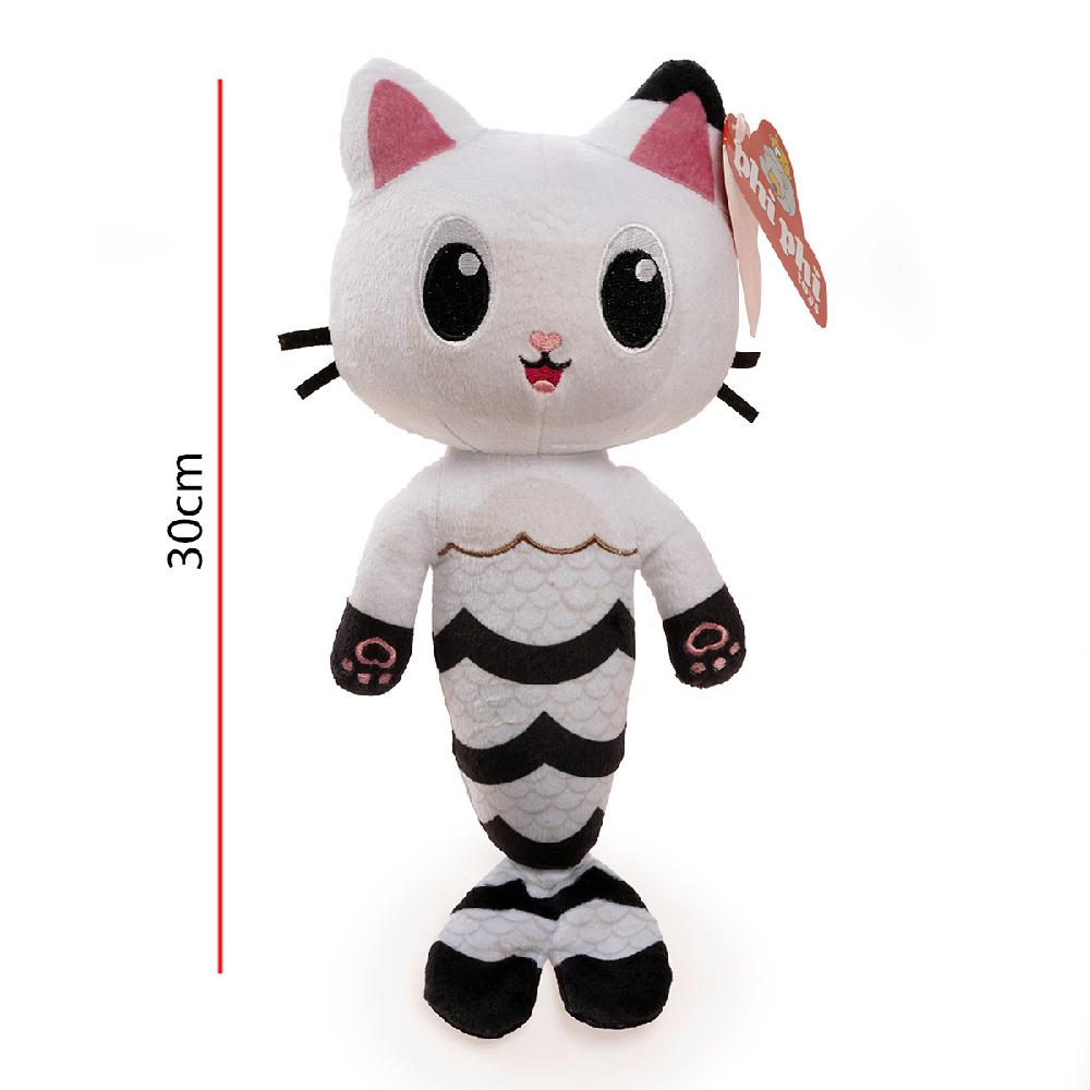 Pandy Sirena UNIVERSAL 1