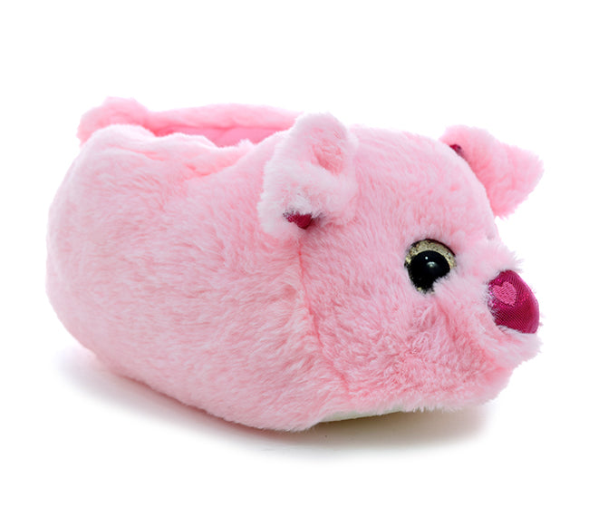 Pantufla Chanchito X 20 Pares PHI PHI TOYS 2