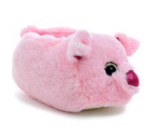 Pantufla Chanchito X 20 Pares PHI PHI TOYS 2