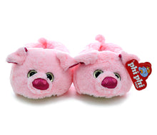 Pantufla Chanchito X 20 Pares PHI PHI TOYS 3