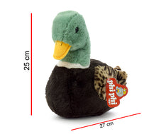 Pato 25cm PHI PHI TOYS 1