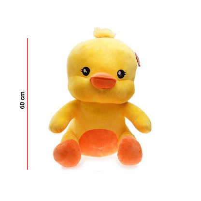 Pato 60cm PHI PHI TOYS 1