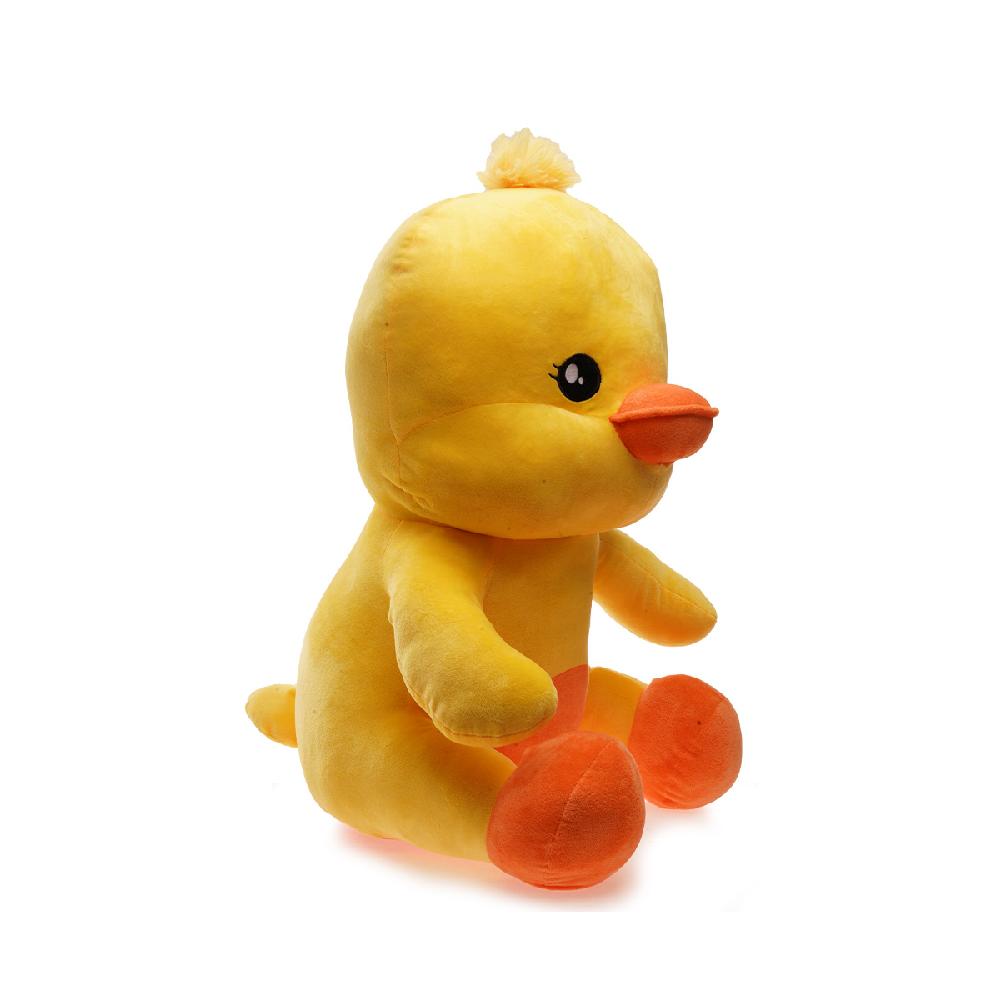 Pato 60cm PHI PHI TOYS 2