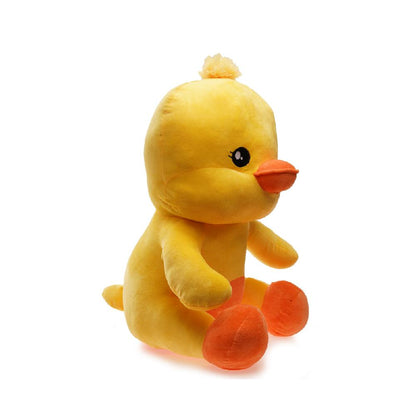 Pato 60cm PHI PHI TOYS 2