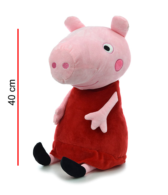 Peppa Pig 40cm HASBRO 1