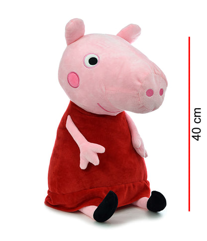 Peppa Pig 40cm HASBRO 2