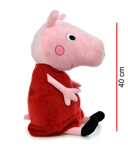 Peppa Pig 40cm HASBRO 3