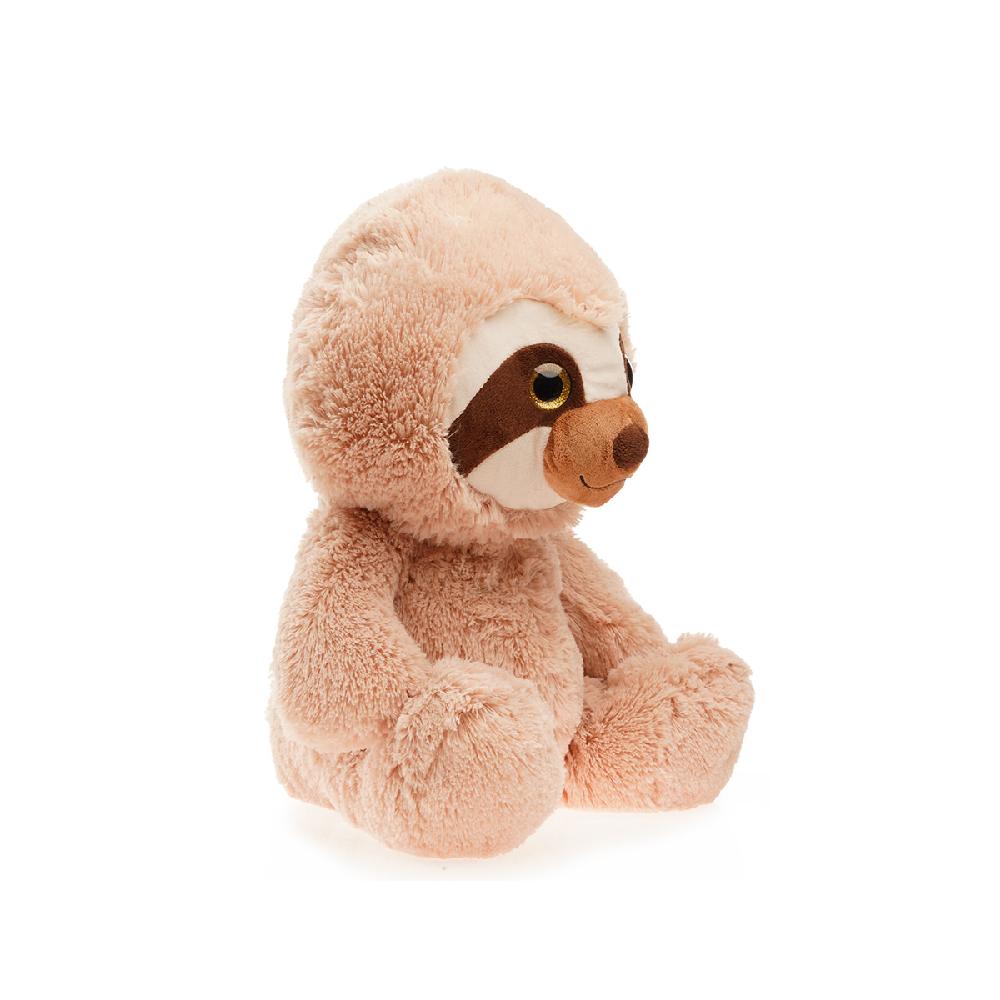 Perezoso 40cm PHI PHI TOYS 2