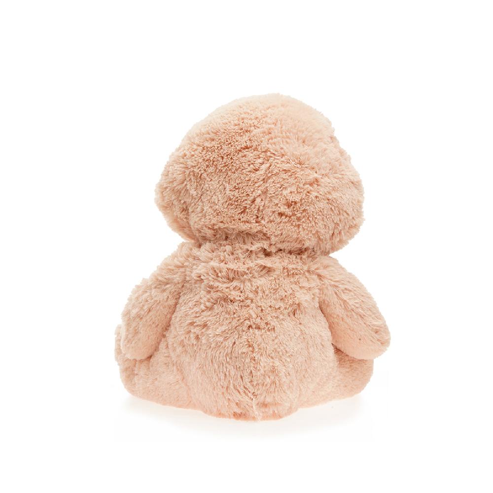 Perezoso 40cm PHI PHI TOYS 3