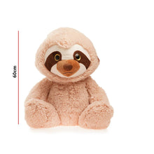 Perezoso 60cm PHI PHI TOYS 1