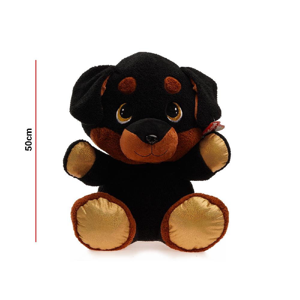 Perro 50cm PHI PHI TOYS 1