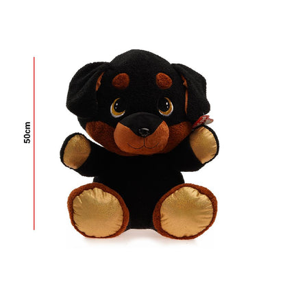 Perro 50cm PHI PHI TOYS 1
