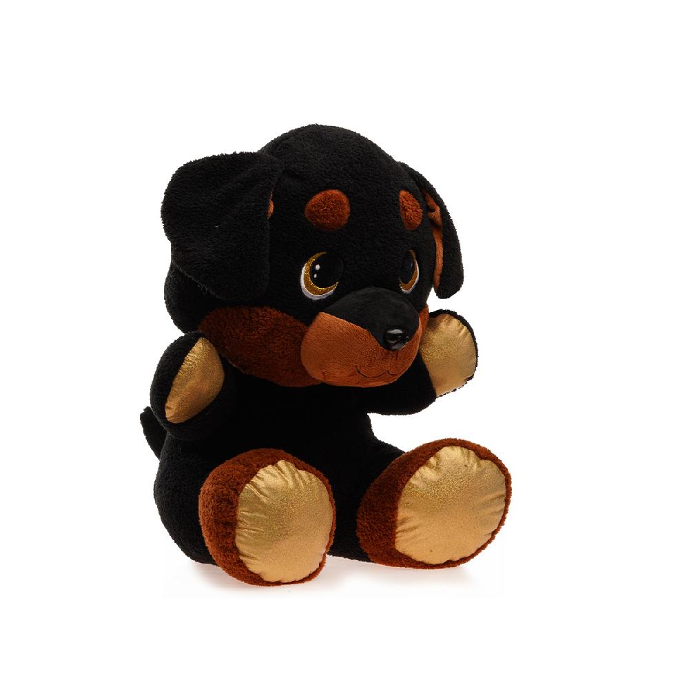 Perro 50cm PHI PHI TOYS 2