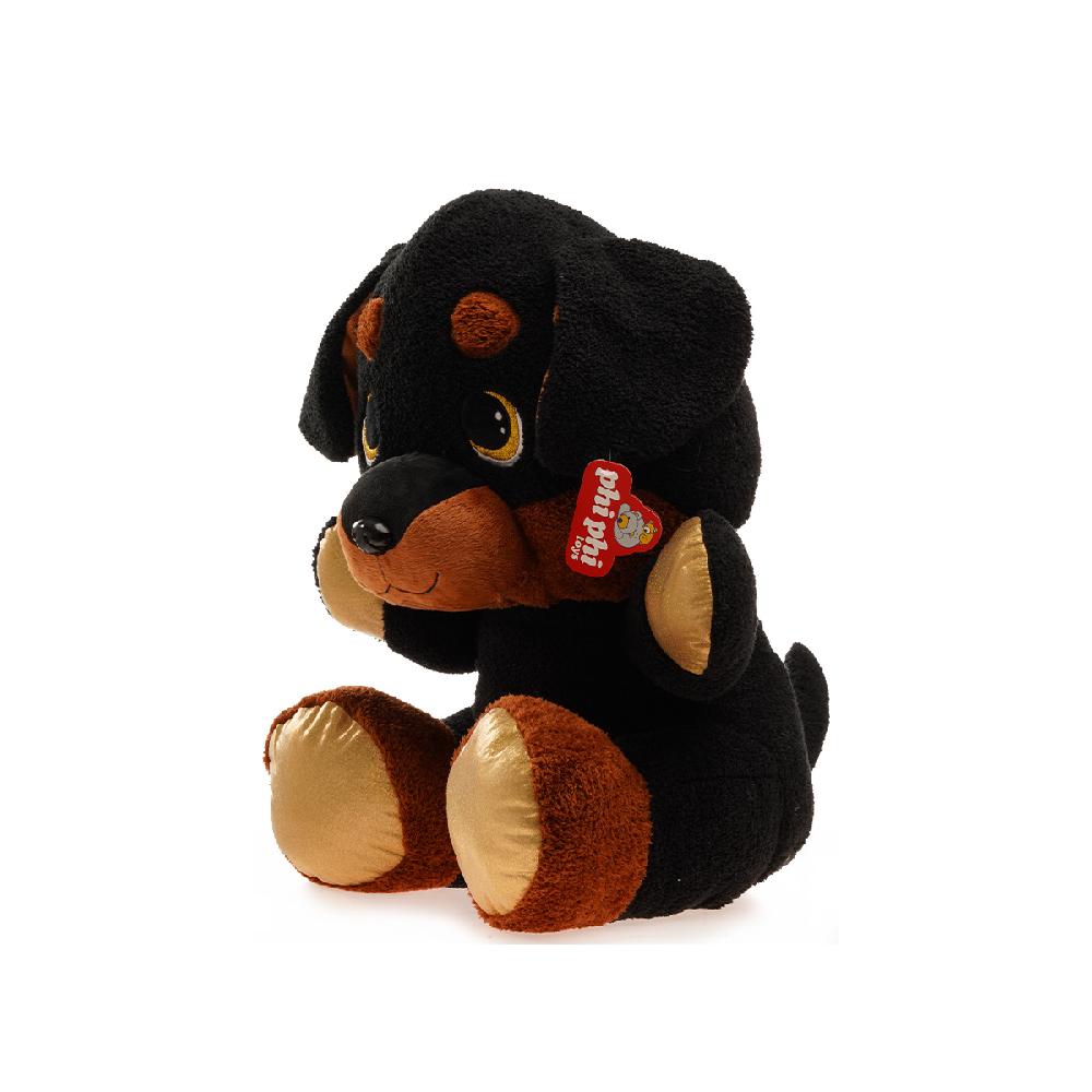 Perro 50cm PHI PHI TOYS 3