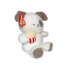Perro Con Pochoclo 25cm PHI PHI TOYS 2
