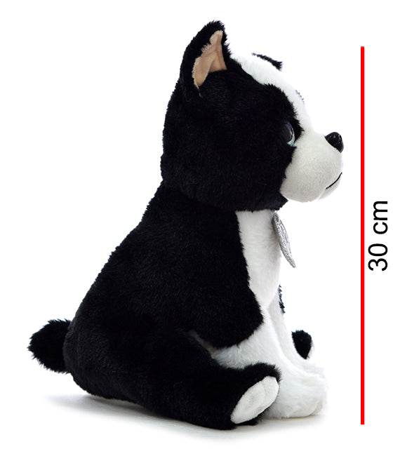 Perros De Raza 28cm PHI PHI TOYS 3