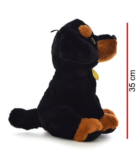 Perros De Razas 35cm PHI PHI TOYS 3