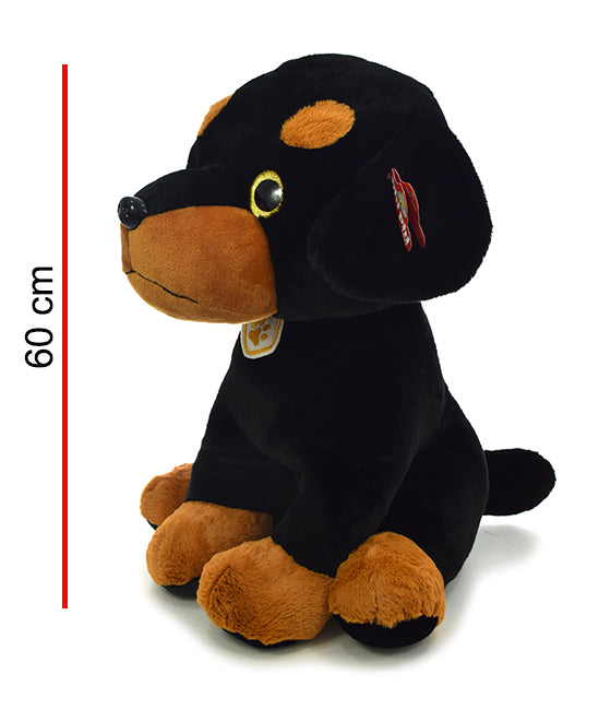 Perros De Razas 60cm PHI PHI TOYS 2