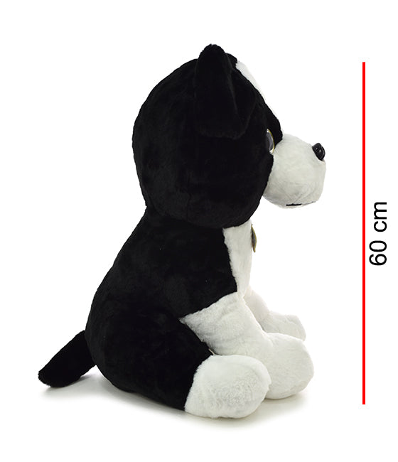 Perros De Razas 60cm PHI PHI TOYS 3
