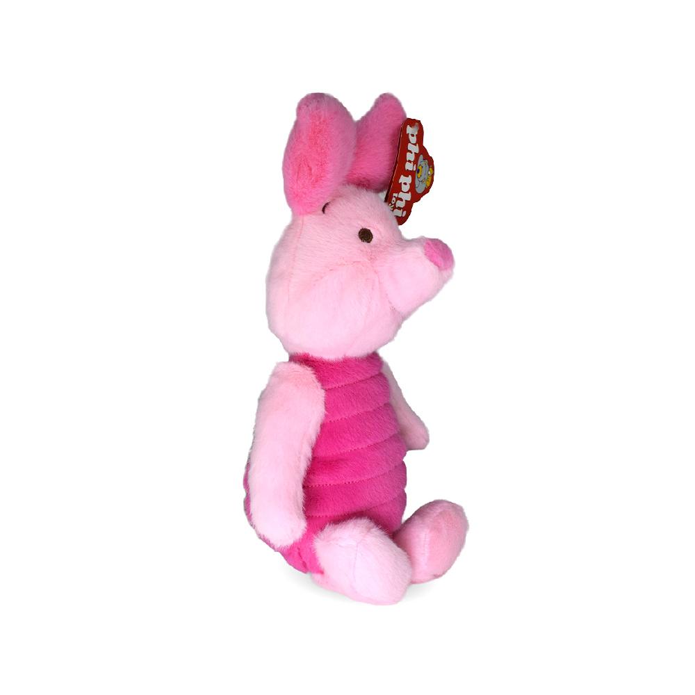 Pigglet 25cm DISNEY 2