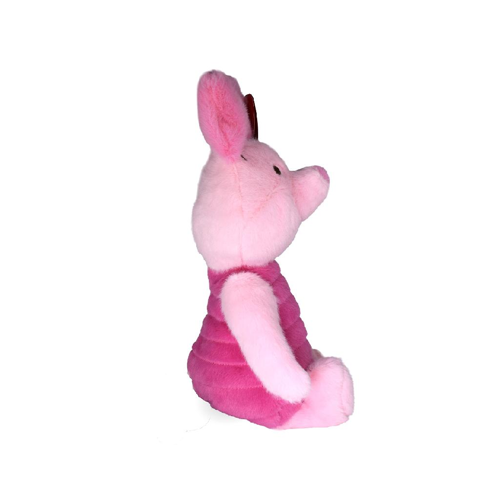 Pigglet 25cm DISNEY 3