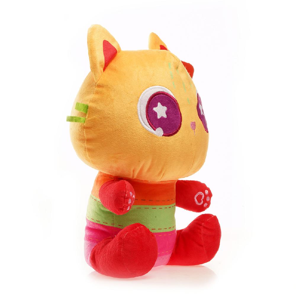 Pillow Cat Cute UNIVERSAL 2