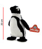 PingüIno 20cm PHI PHI TOYS 1