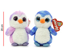 PingüIno 20cm PHI PHI TOYS 1