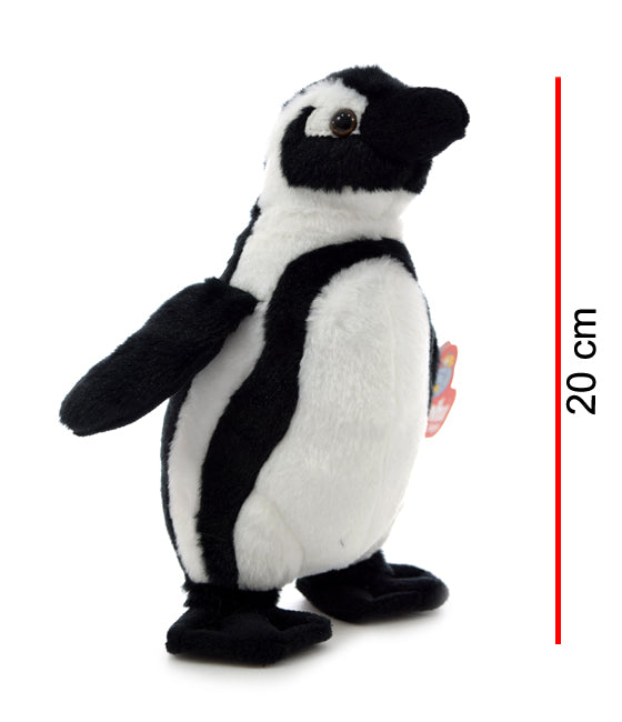 PingüIno 20cm PHI PHI TOYS 2