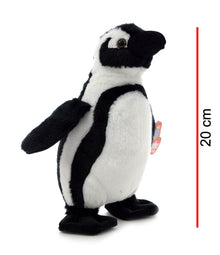 PingüIno 20cm PHI PHI TOYS 2