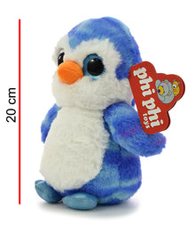PingüIno 20cm PHI PHI TOYS 2