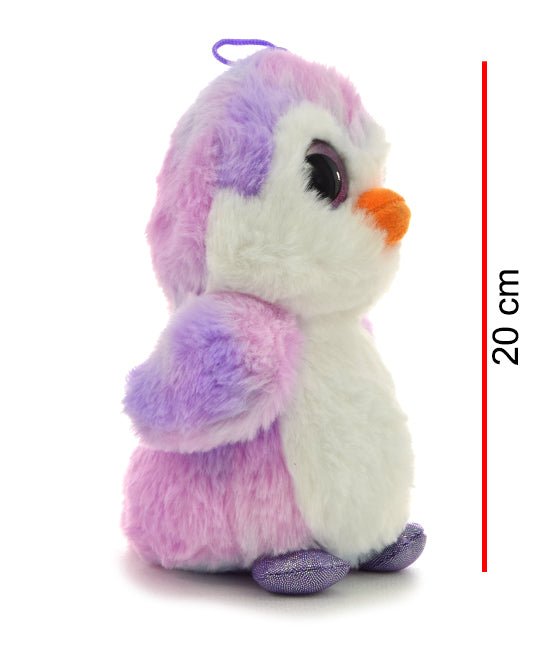 PingüIno 20cm PHI PHI TOYS 3