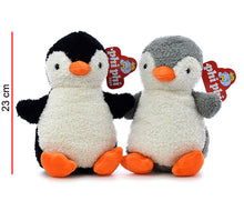 PingüIno 23cm PHI PHI TOYS 1