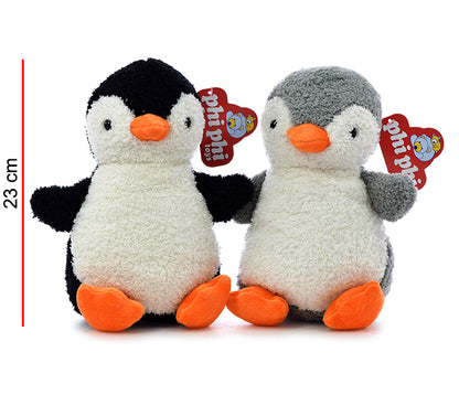 PingüIno 23cm PHI PHI TOYS 1