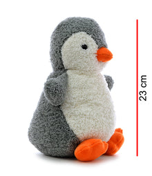 PingüIno 23cm PHI PHI TOYS 2