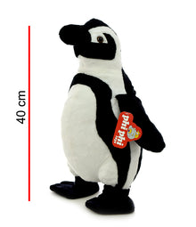 PingüIno 40cm PHI PHI TOYS 1
