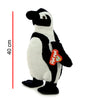 PingüIno 40cm PHI PHI TOYS 1