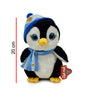 PingüIno Argentino 20cm PHI PHI TOYS 1
