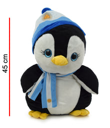 PingüIno Argentino 45cm PHI PHI TOYS 1