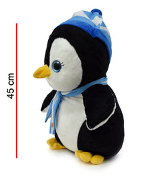 PingüIno Argentino 45cm PHI PHI TOYS 2