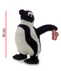 PingüIno Parado 30cm PHI PHI TOYS 1