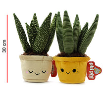 Planta 30cm PHI PHI TOYS 1