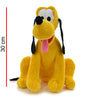 Pluto 30cm DISNEY 1