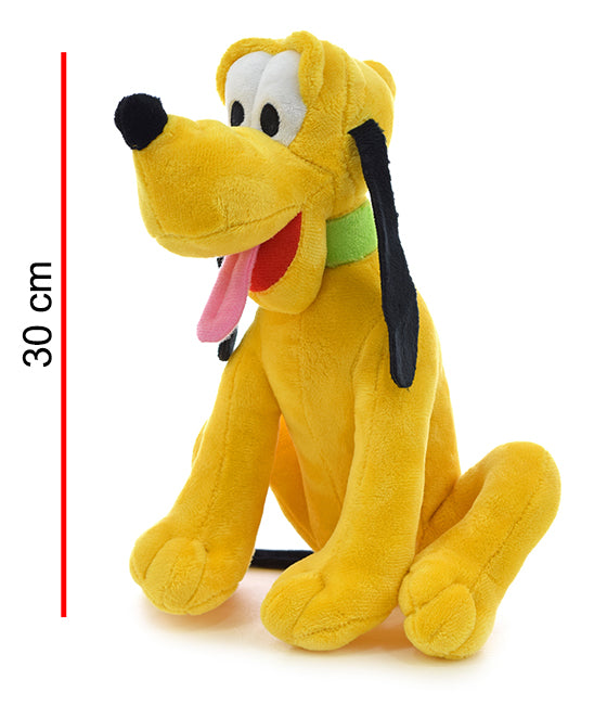 Pluto 30cm DISNEY 2