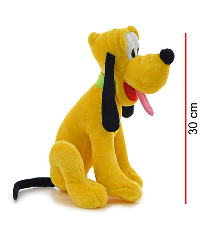 Pluto 30cm DISNEY 3