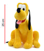 Pluto 35cm DISNEY 1