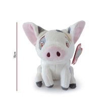 Pua 18cm DISNEY 1