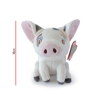 Pua 18cm DISNEY 1